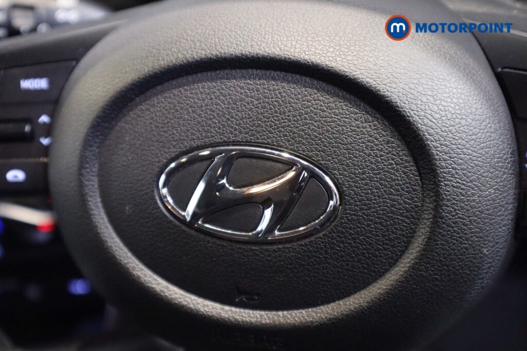 Used Hyundai BAYON 2023 for sale - 77505910: Photo 22