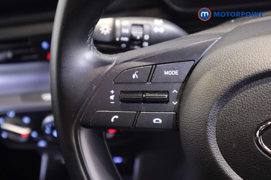 Used Hyundai BAYON 2023 for sale - 77505910: Photo 23