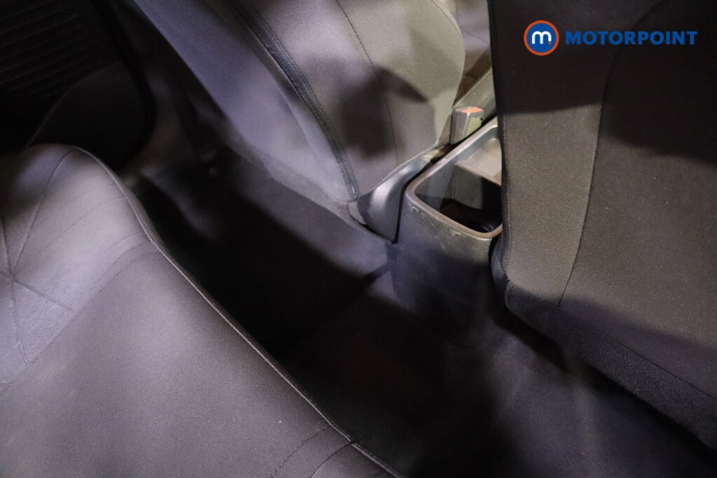 Used Hyundai BAYON 2023 for sale - 77505910: Photo 27