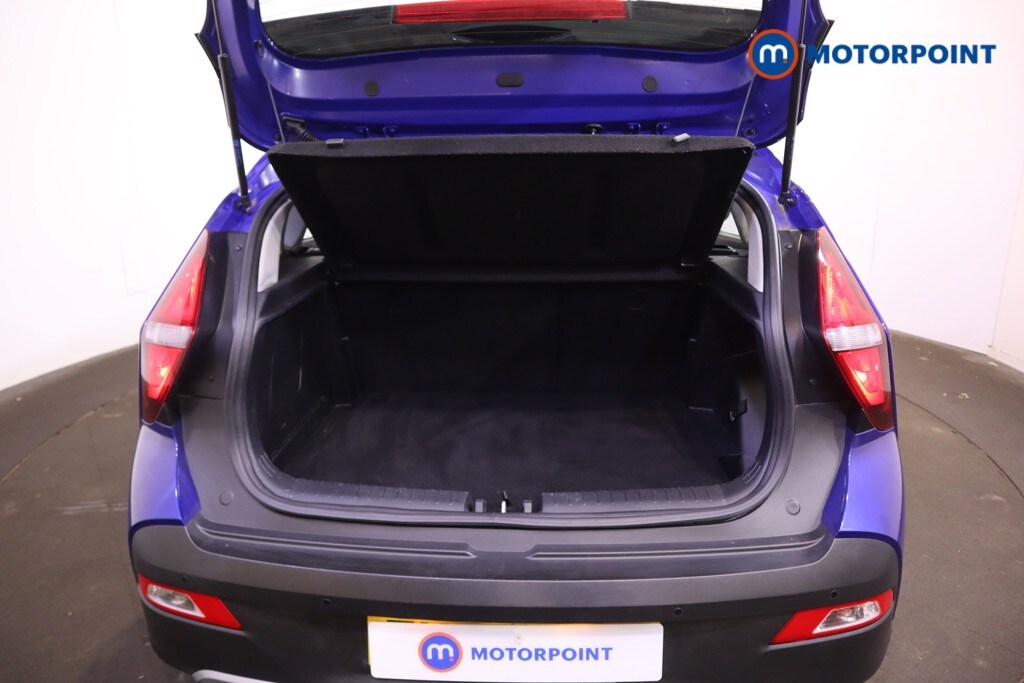 Used Hyundai BAYON 2023 for sale - 77505910: Photo 28