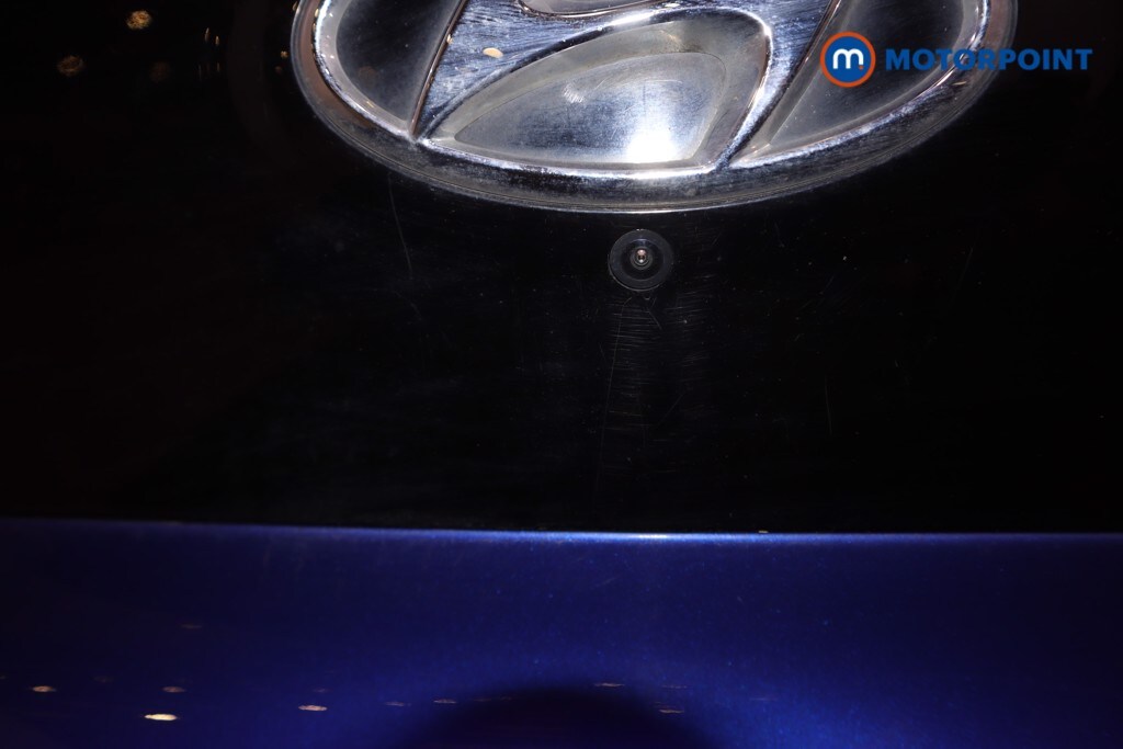 Used Hyundai BAYON 2023 for sale - 77505910: Photo 37