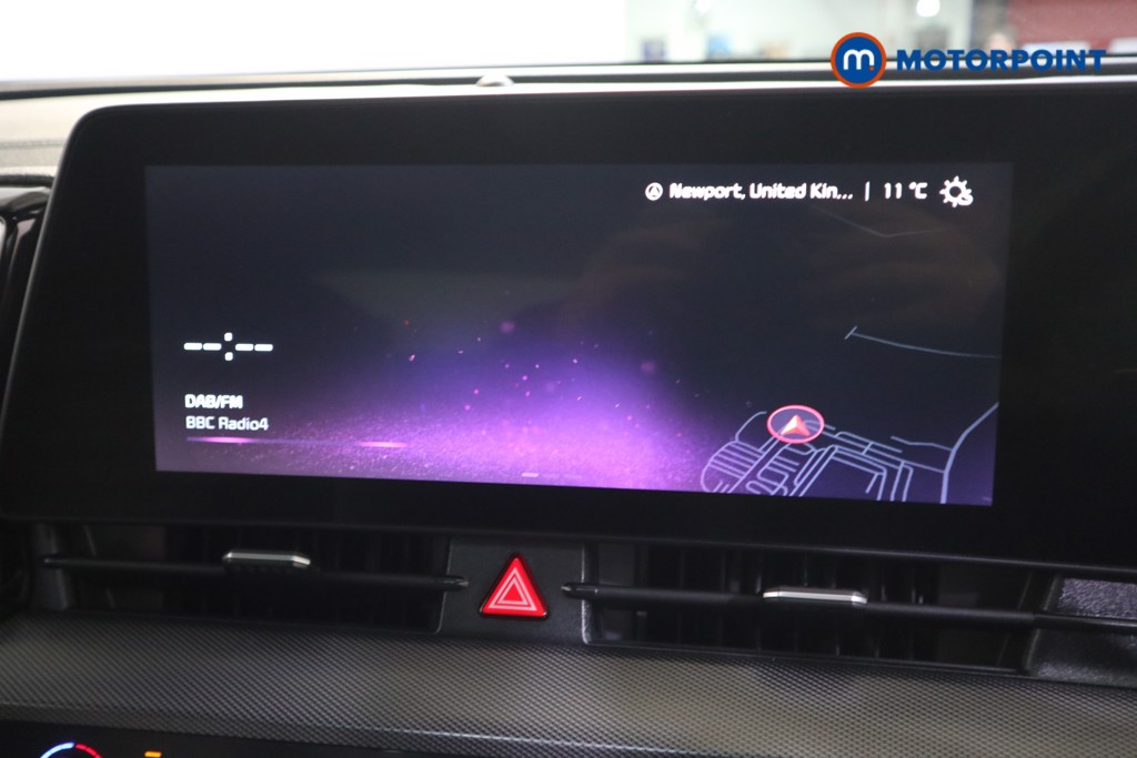 Used Kia Sportage 2022 for sale - 77221280: Photo 10