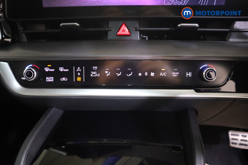 Used Kia Sportage 2022 for sale - 77221280: Photo 16