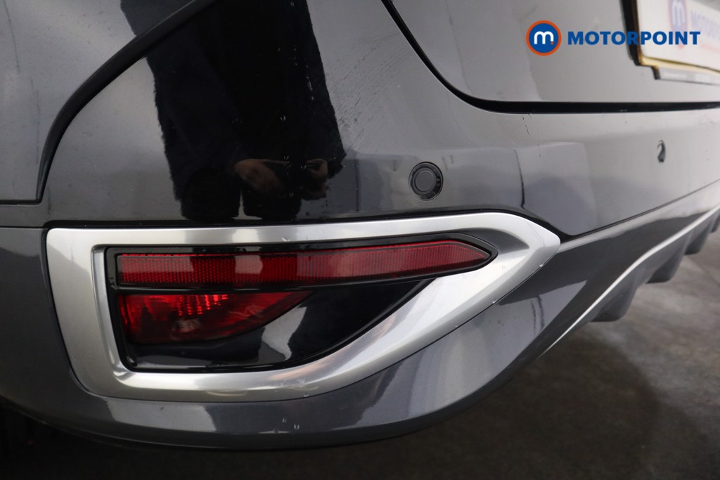 Used Kia Sportage 2022 for sale - 77221280: Photo 29