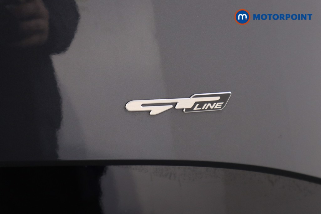 Used Kia Sportage 2022 for sale - 77221280: Photo 32