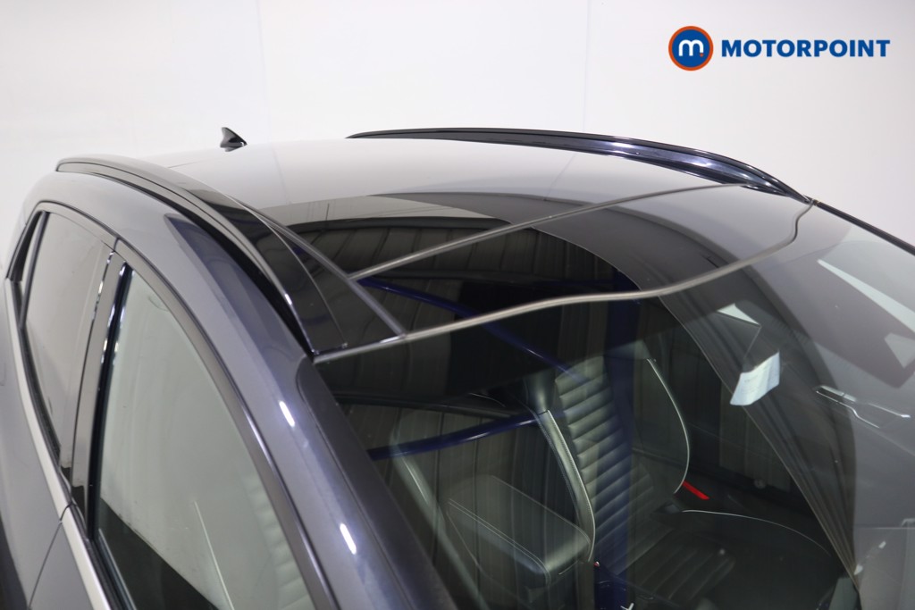 Used Kia Sportage 2022 for sale - 77221280: Photo 34