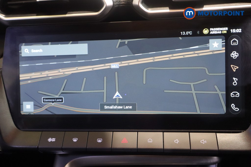 Used MG MG ZS 2025 for sale - 77763962: Photo 10