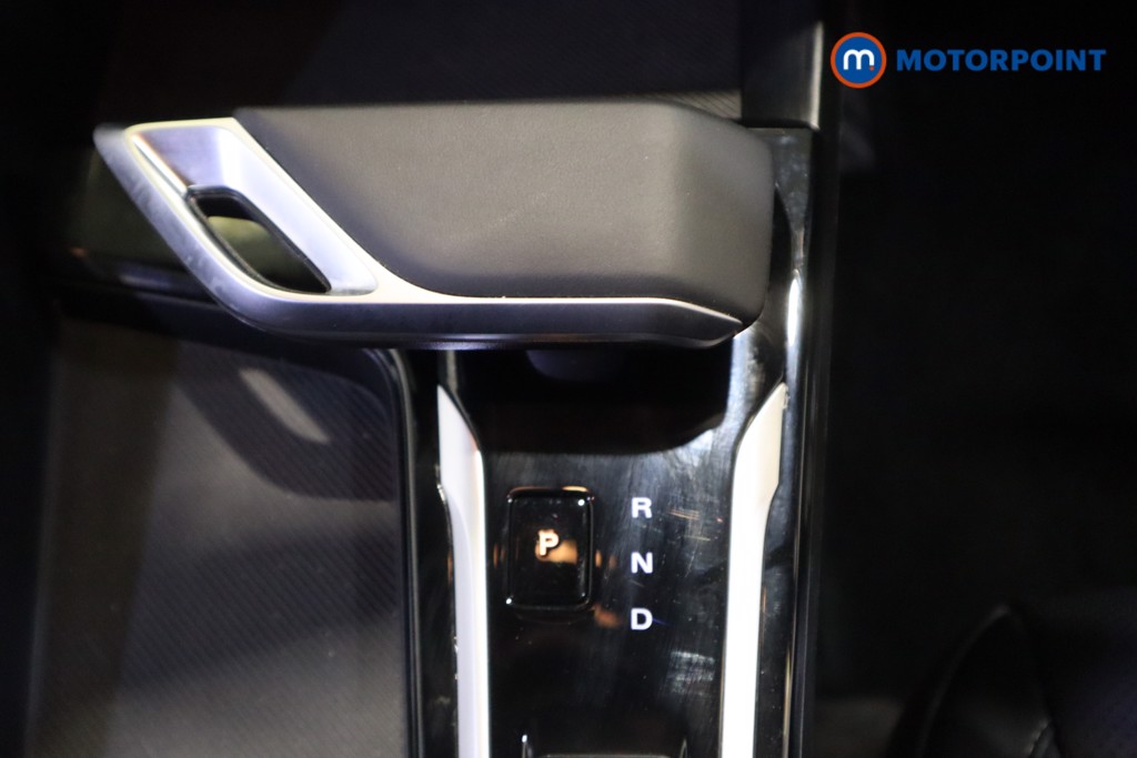 Used MG MG ZS 2025 for sale - 77763962: Photo 13