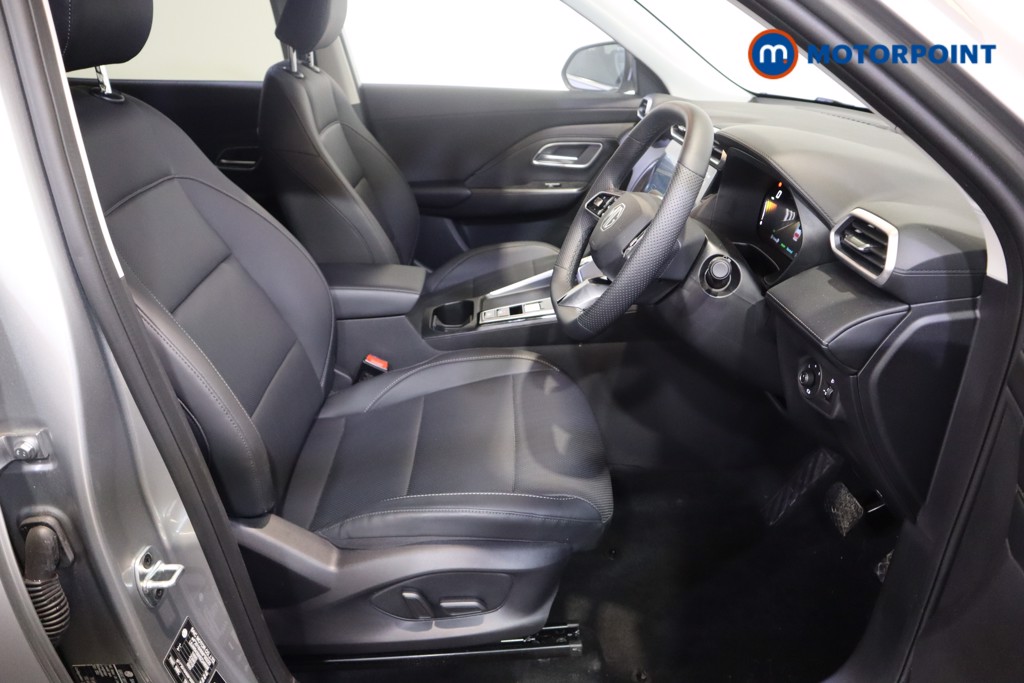 Used MG MG ZS 2025 for sale - 77763962: Photo 14