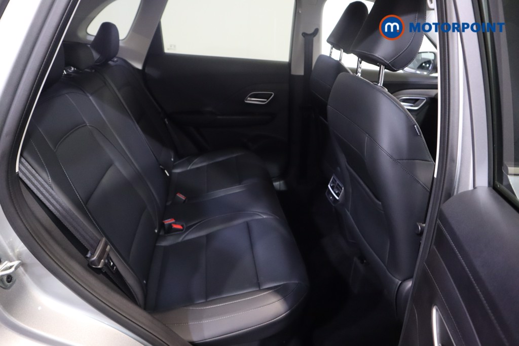 Used MG MG ZS 2025 for sale - 77763962: Photo 15