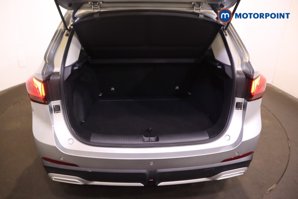 Used MG MG ZS 2025 for sale - 77763962: Photo 16