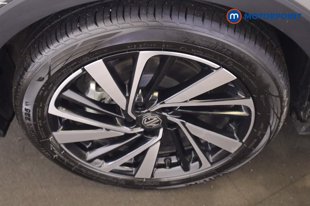 Used MG MG ZS 2025 for sale - 77763962: Photo 18