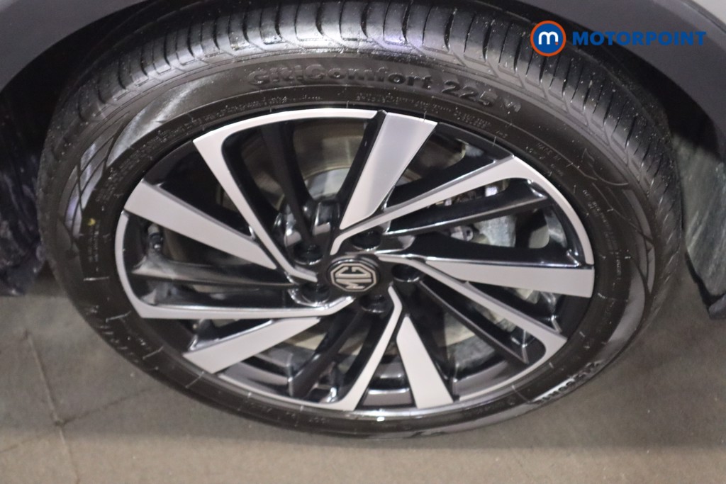 Used MG MG ZS 2025 for sale - 77763962: Photo 19