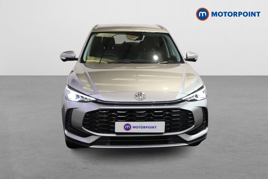 Used MG MG ZS 2025 for sale - 77763962: Photo 2