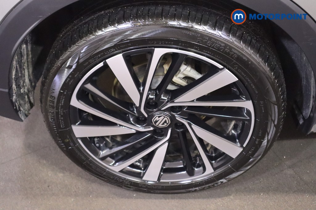 Used MG MG ZS 2025 for sale - 77763962: Photo 20