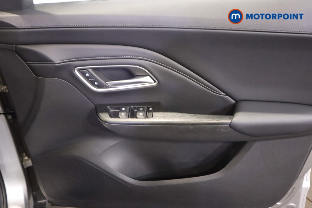 Used MG MG ZS 2025 for sale - 77763962: Photo 21