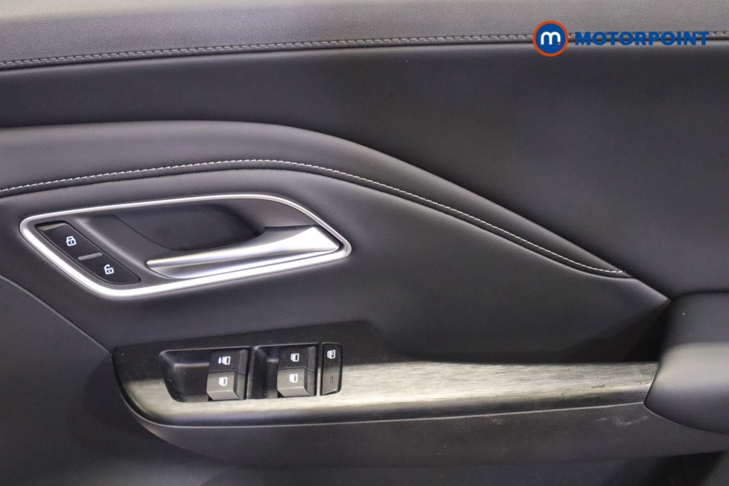 Used MG MG ZS 2025 for sale - 77763962: Photo 22