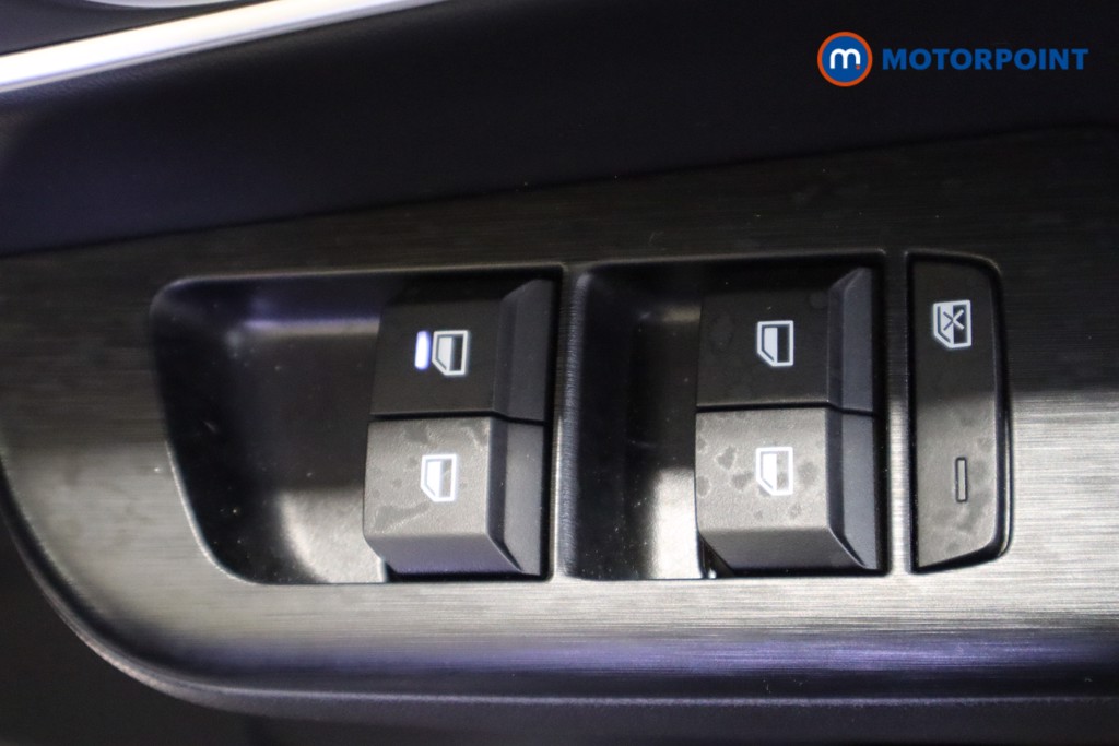 Used MG MG ZS 2025 for sale - 77763962: Photo 23