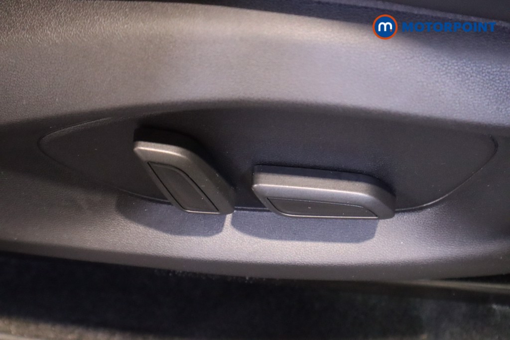 Used MG MG ZS 2025 for sale - 77763962: Photo 24