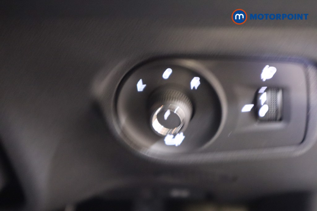 Used MG MG ZS 2025 for sale - 77763962: Photo 25