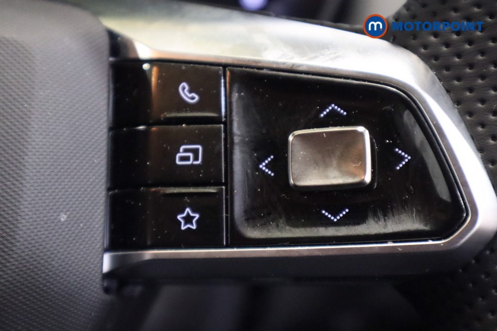 Used MG MG ZS 2025 for sale - 77763962: Photo 26