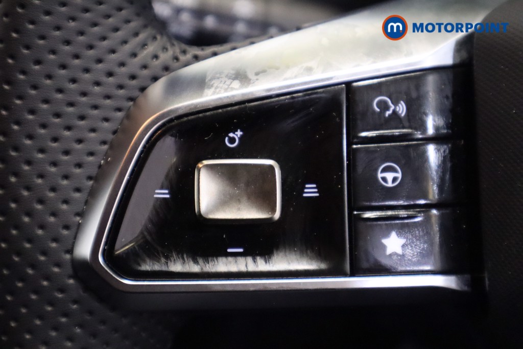 Used MG MG ZS 2025 for sale - 77763962: Photo 27