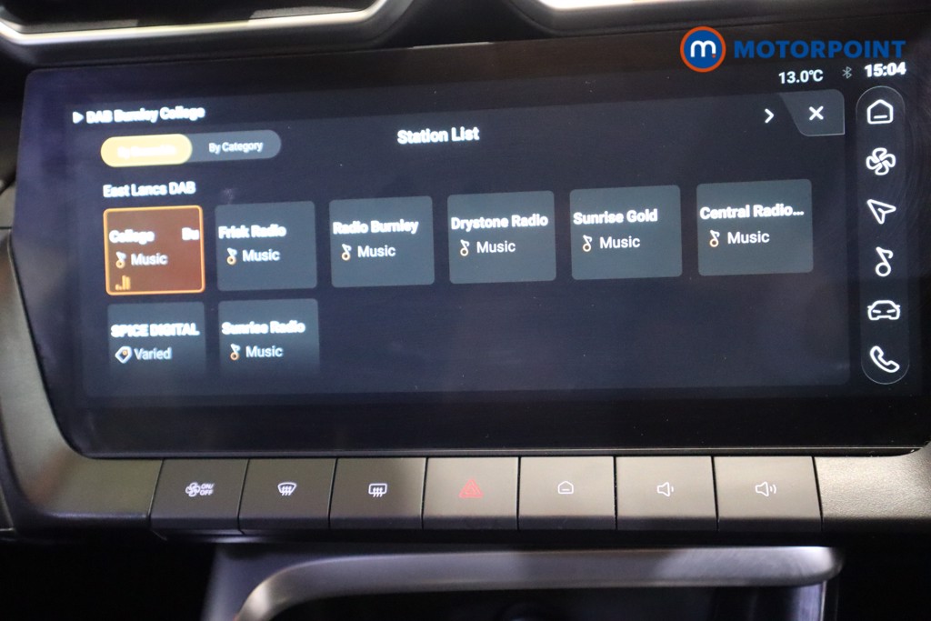 Used MG MG ZS 2025 for sale - 77763962: Photo 28