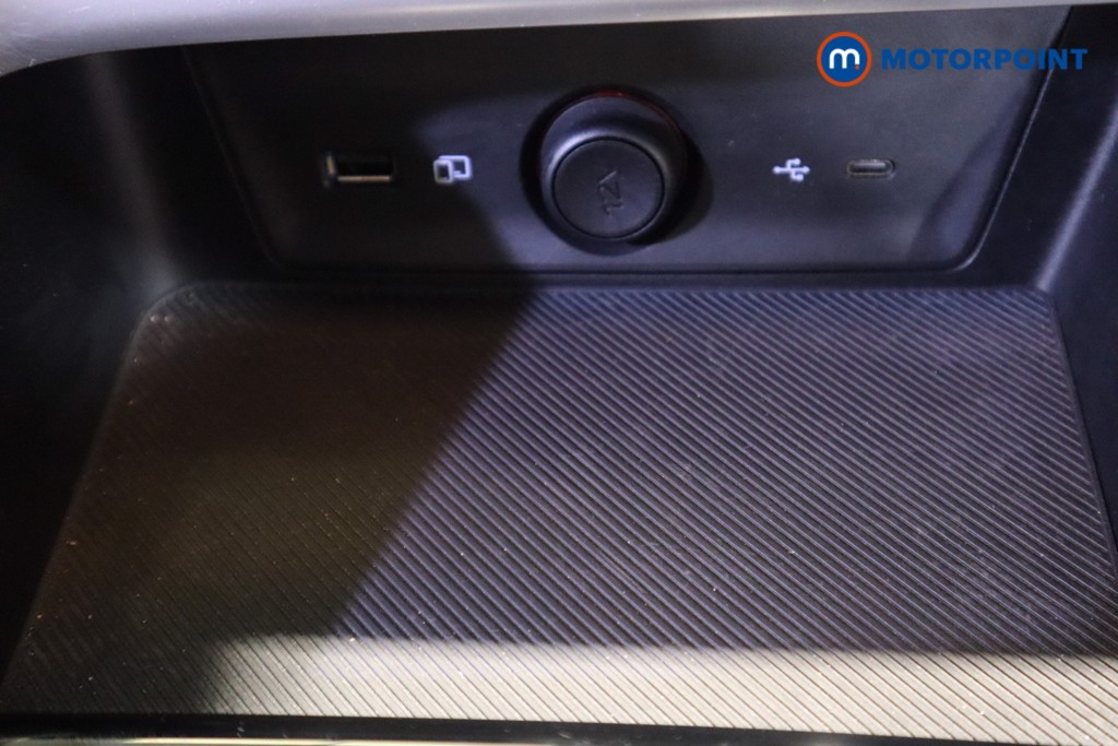 Used MG MG ZS 2025 for sale - 77763962: Photo 29