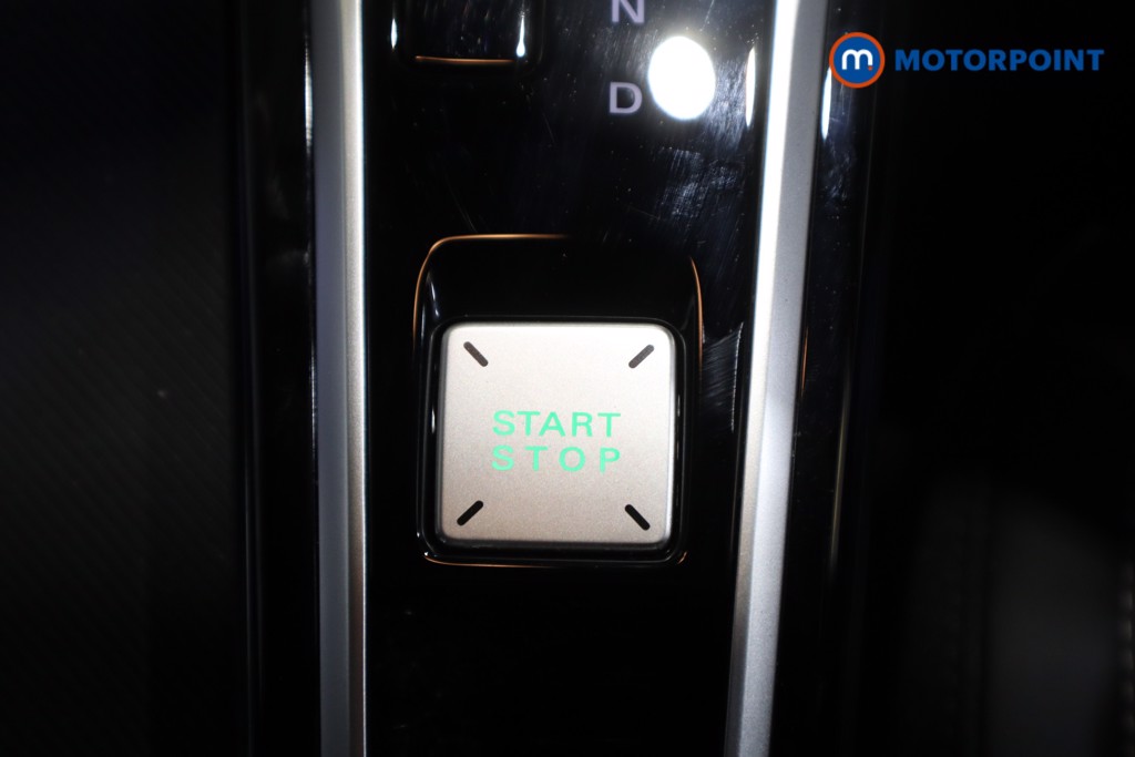 Used MG MG ZS 2025 for sale - 77763962: Photo 30