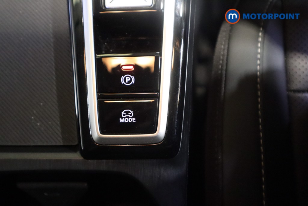 Used MG MG ZS 2025 for sale - 77763962: Photo 31