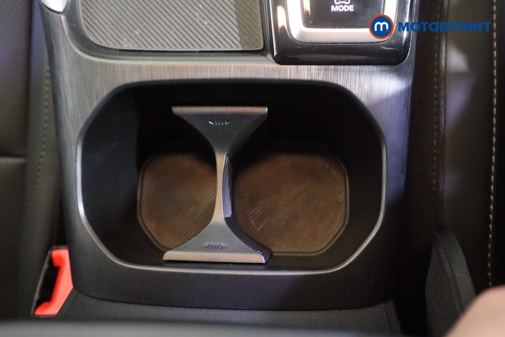 Used MG MG ZS 2025 for sale - 77763962: Photo 33