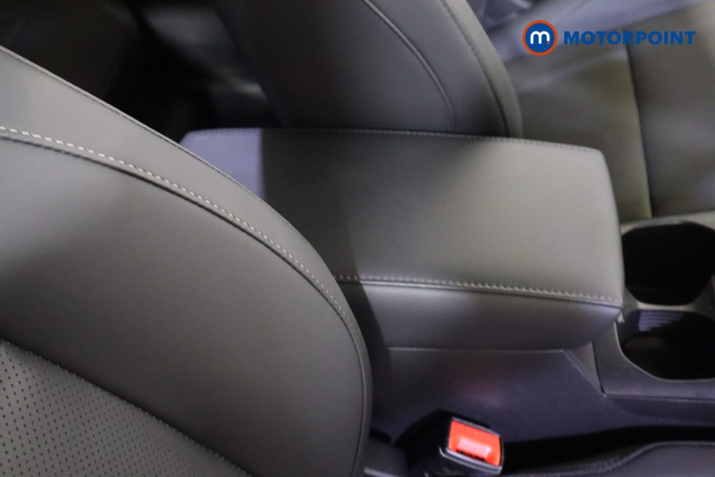 Used MG MG ZS 2025 for sale - 77763962: Photo 35