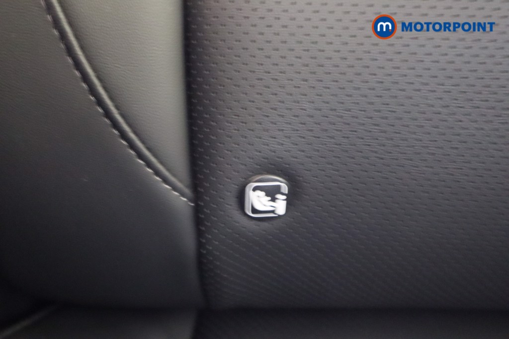 Used MG MG ZS 2025 for sale - 77763962: Photo 36