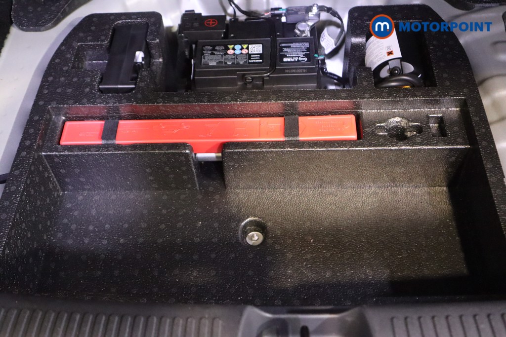 Used MG MG ZS 2025 for sale - 77763962: Photo 37