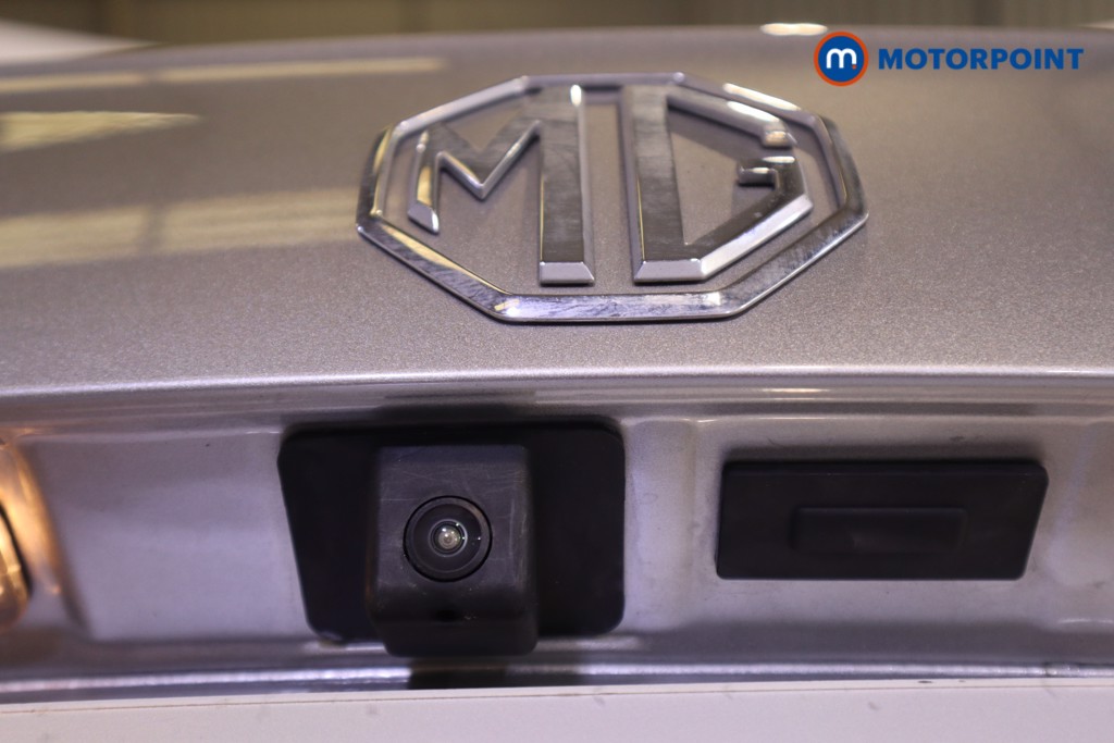 Used MG MG ZS 2025 for sale - 77763962: Photo 38