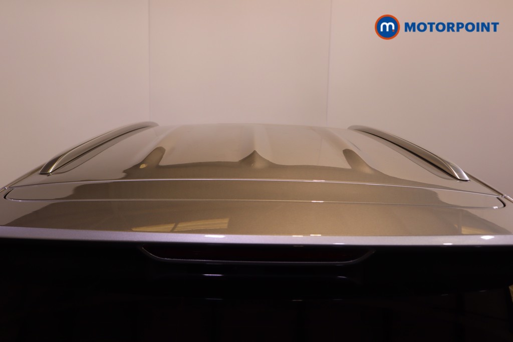 Used MG MG ZS 2025 for sale - 77763962: Photo 39