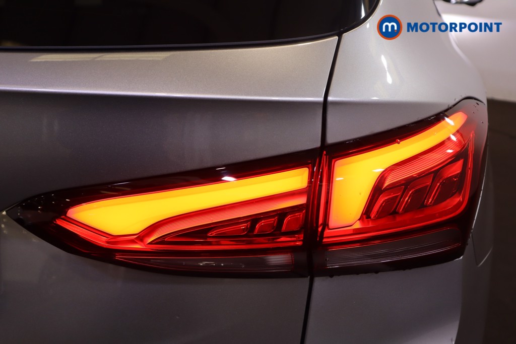 Used MG MG ZS 2025 for sale - 77763962: Photo 40