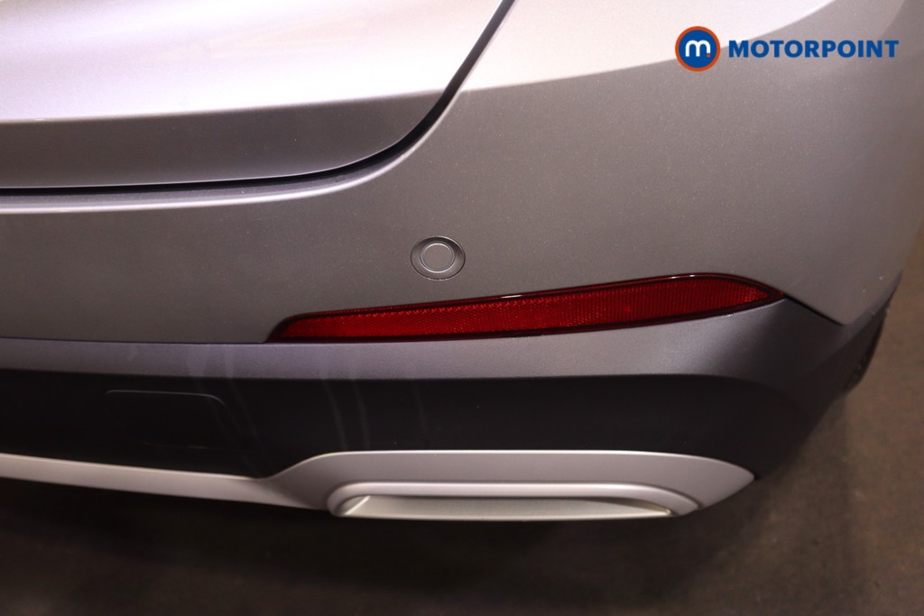 Used MG MG ZS 2025 for sale - 77763962: Photo 41