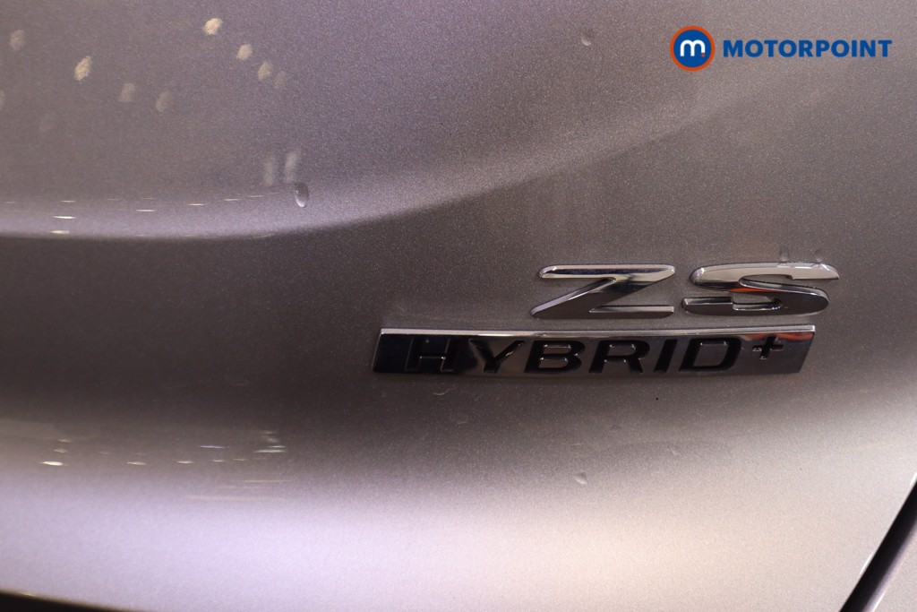 Used MG MG ZS 2025 for sale - 77763962: Photo 42