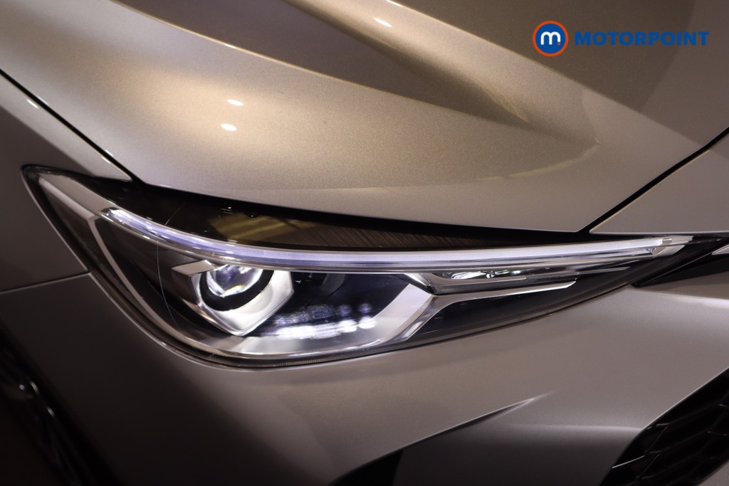 Used MG MG ZS 2025 for sale - 77763962: Photo 43