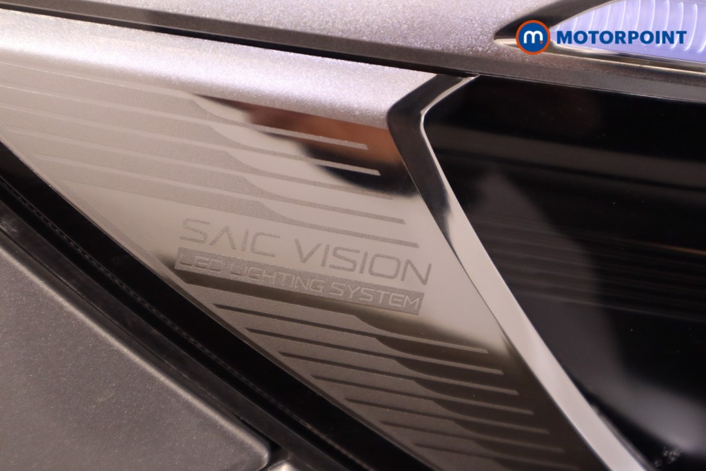 Used MG MG ZS 2025 for sale - 77763962: Photo 44