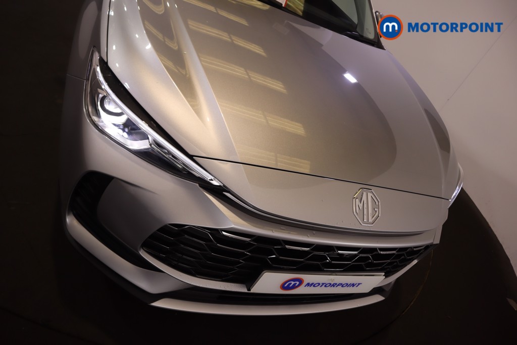 Used MG MG ZS 2025 for sale - 77763962: Photo 45