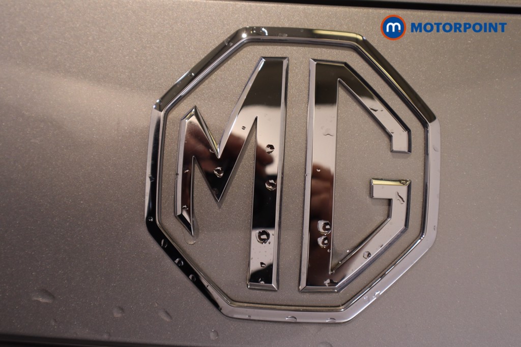 Used MG MG ZS 2025 for sale - 77763962: Photo 46