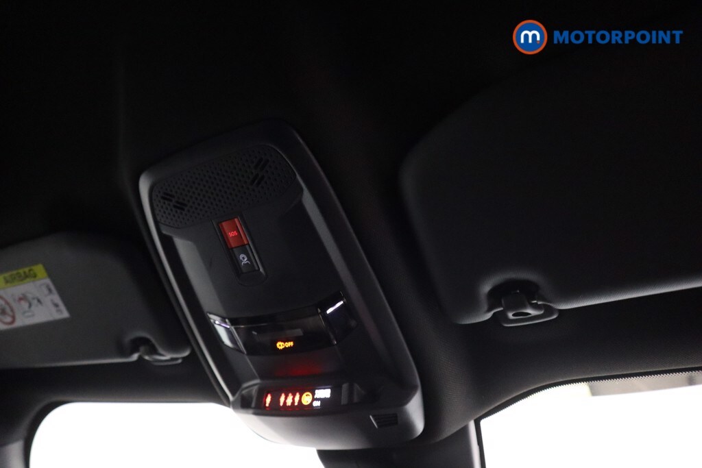 Used Peugeot 2008 2025 for sale - 77604321: Photo 16