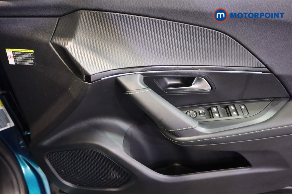 Used Peugeot 2008 2025 for sale - 77604321: Photo 17