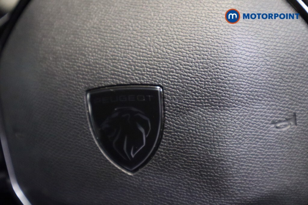 Used Peugeot 2008 2025 for sale - 77604321: Photo 20