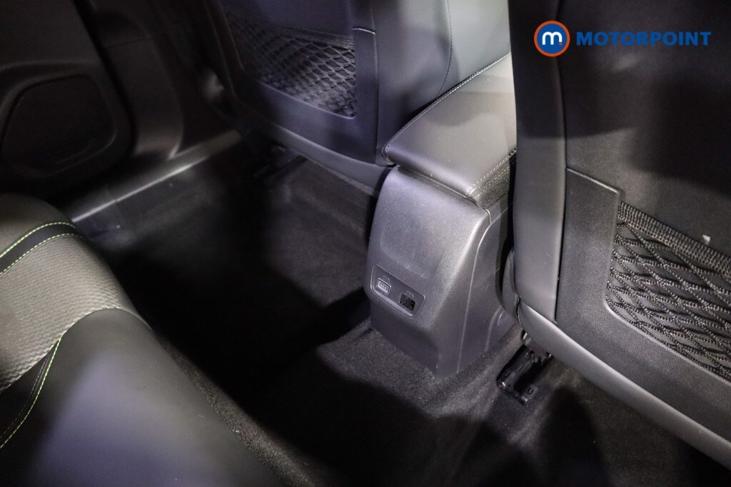 Used Peugeot 2008 2025 for sale - 77604321: Photo 25