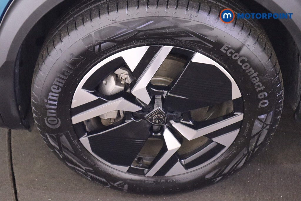 Used Peugeot 2008 2025 for sale - 77604321: Photo 29