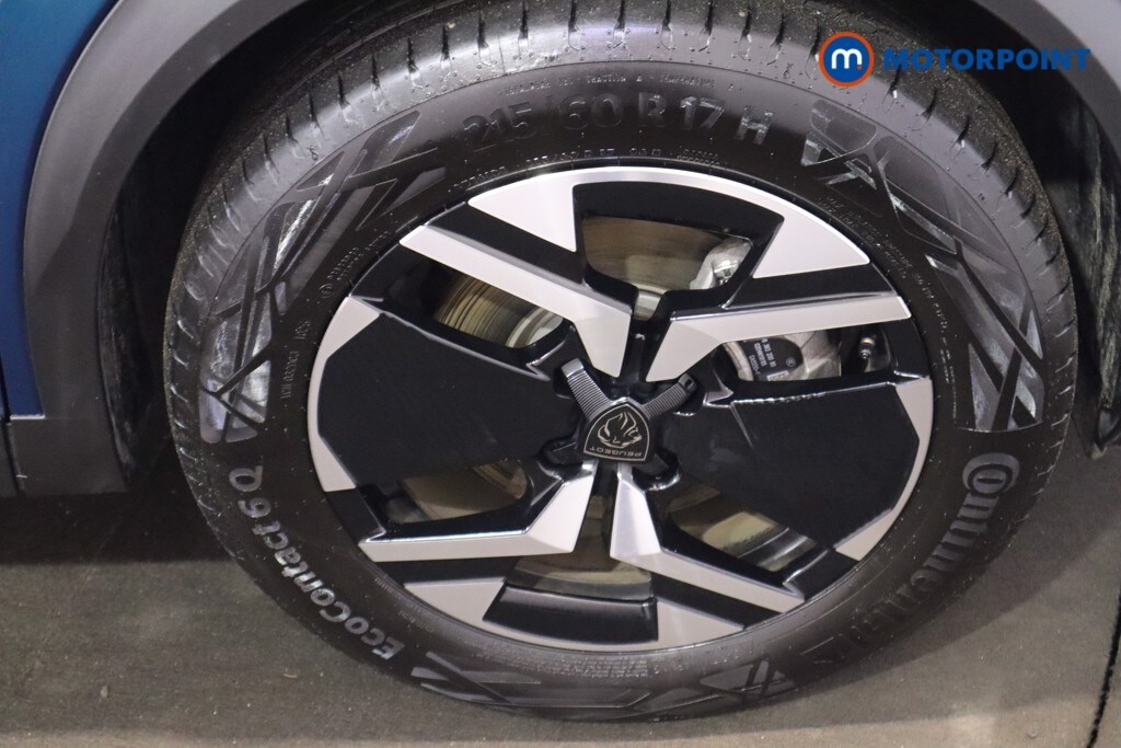 Used Peugeot 2008 2025 for sale - 77604321: Photo 30