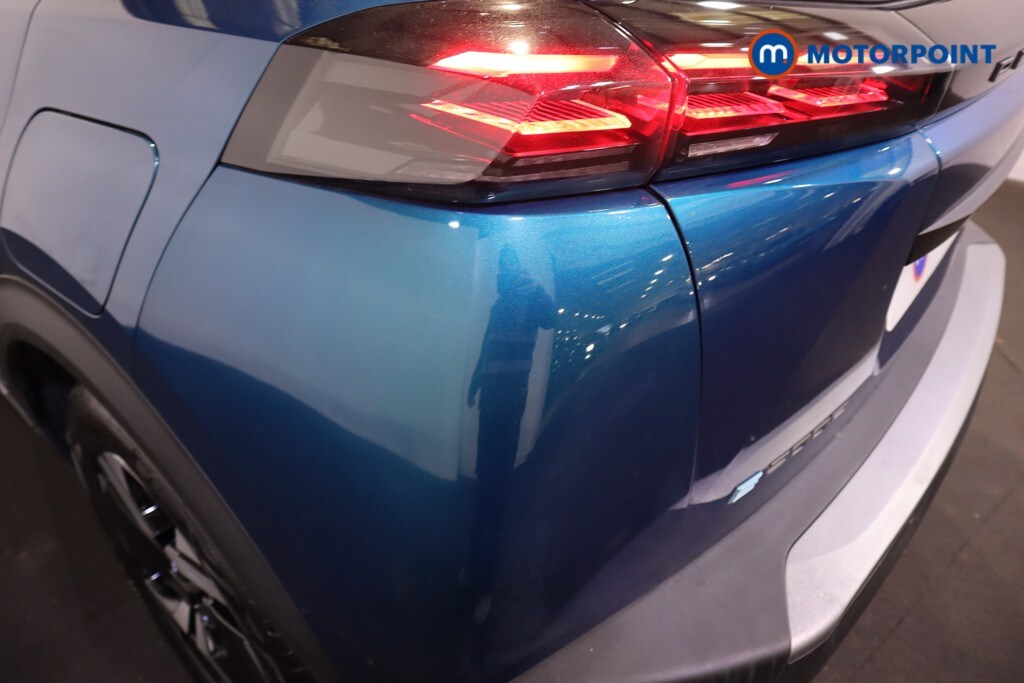 Used Peugeot 2008 2025 for sale - 77604321: Photo 34